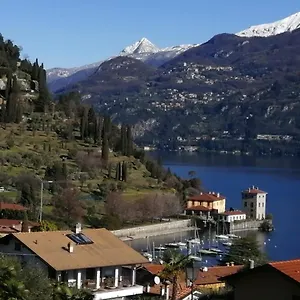  Appartement Bellagio Holiday Home