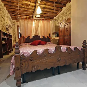 Apartment Mella -la Corte - At The With Parking, Bellagio