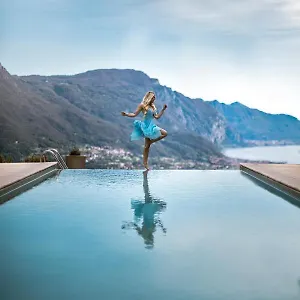 Ponti Bellavista Villa