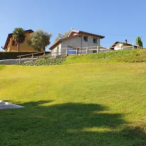 Il Crotto Bellagio