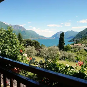 Holiday home Bellagio's Sunrise, Bellagio