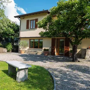 Holiday home Olivee, Bellagio