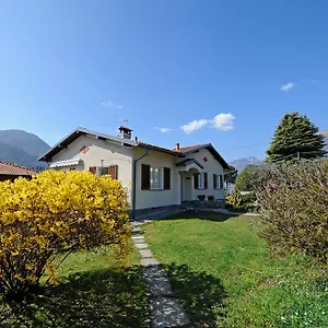 Apartment Vitali, Bellagio