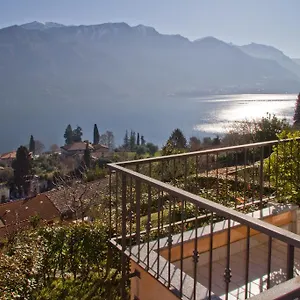 Apartment Vistaureggio, Bellagio