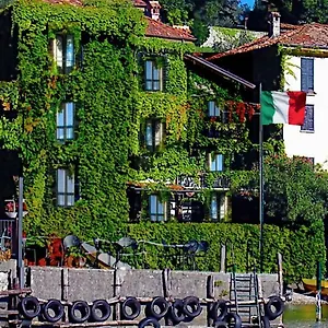 Apartment Pescallo, Bellagio