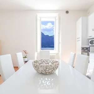  Appartement Il Sogno