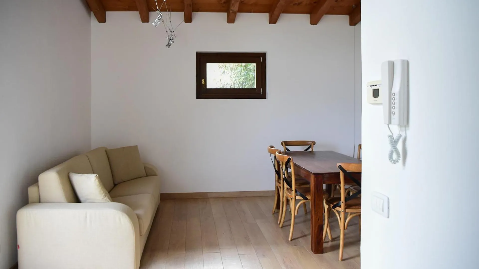 וילה הוילה בלאג'יו Tenuta Valle Degli Ulivi By Wonderful Italy