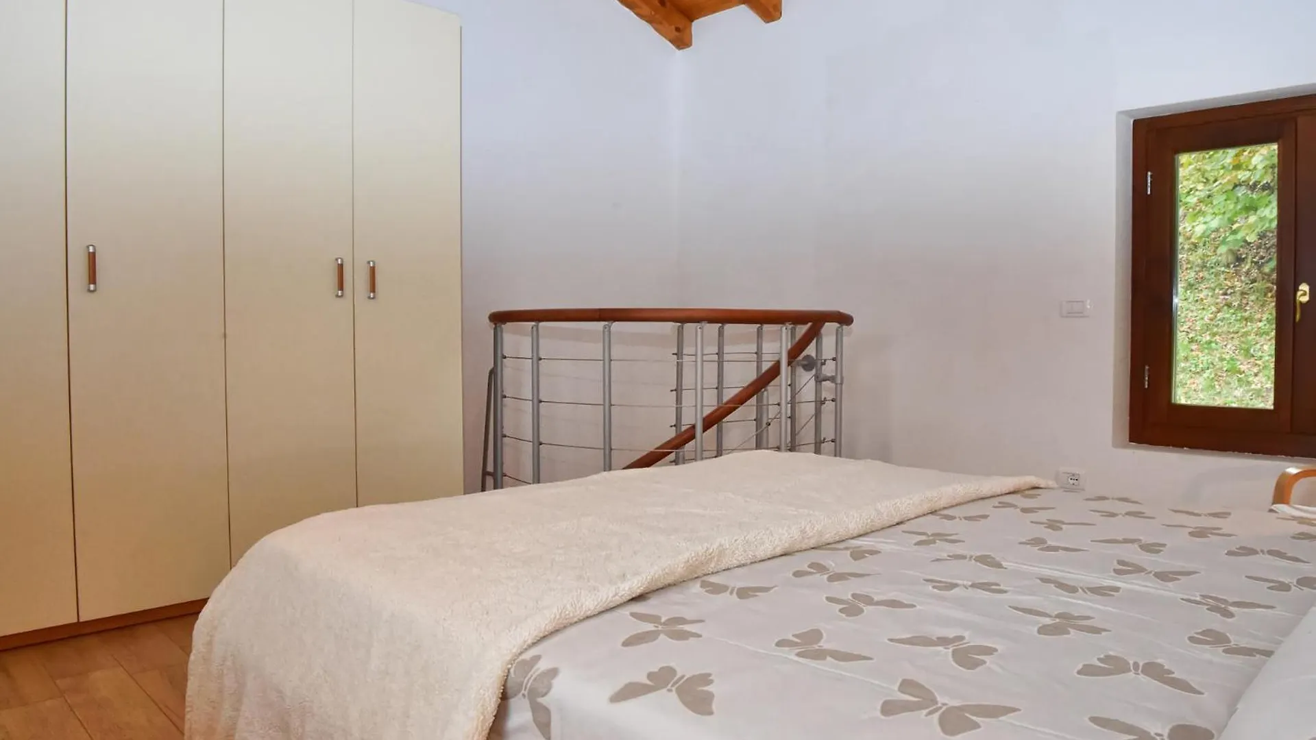 וילה הוילה בלאג'יו Tenuta Valle Degli Ulivi By Wonderful Italy
